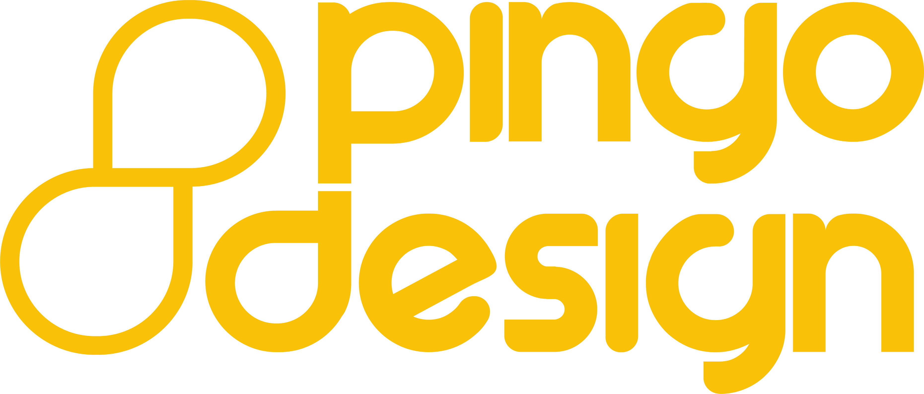 Pingo Design